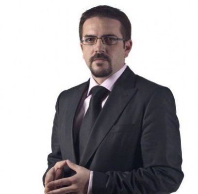 Diaconu le face maghiarilor autonomia guler şi propune pedepse pentru demersuri antiromâneşti
